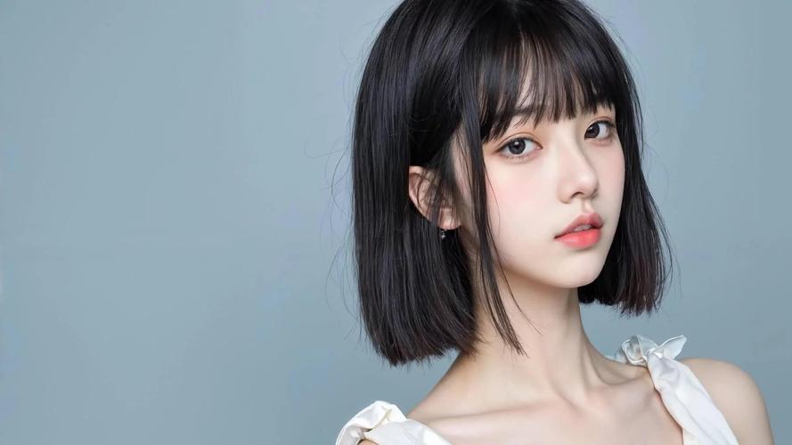 特朗普：美国不打算向乌克兰提供远程导弹